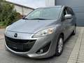 Mazda 5 5 1.8 MZR Prime-Line 7 zitplaatsen Gris - thumbnail 2