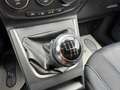 Mazda 5 5 1.8 MZR Prime-Line 7 zitplaatsen Gris - thumbnail 27