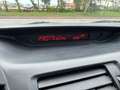 Mazda 5 5 1.8 MZR Prime-Line 7 zitplaatsen Gris - thumbnail 25