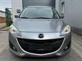 Mazda 5 5 1.8 MZR Prime-Line 7 zitplaatsen Gris - thumbnail 3