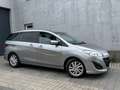 Mazda 5 5 1.8 MZR Prime-Line 7 zitplaatsen Gris - thumbnail 19