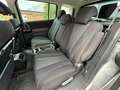 Mazda 5 5 1.8 MZR Prime-Line 7 zitplaatsen Gris - thumbnail 10
