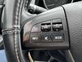 Mazda 5 5 1.8 MZR Prime-Line 7 zitplaatsen Gris - thumbnail 29