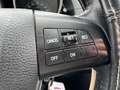 Mazda 5 5 1.8 MZR Prime-Line 7 zitplaatsen Gris - thumbnail 28