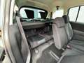 Mazda 5 5 1.8 MZR Prime-Line 7 zitplaatsen Gris - thumbnail 5