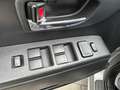 Mazda 5 5 1.8 MZR Prime-Line 7 zitplaatsen Gris - thumbnail 24