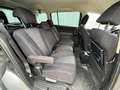 Mazda 5 5 1.8 MZR Prime-Line 7 zitplaatsen Gris - thumbnail 7