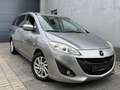 Mazda 5 5 1.8 MZR Prime-Line 7 zitplaatsen Gris - thumbnail 1