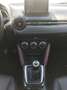 Mazda CX-3 1.5 SKYACTIV DE Style Nav 2WD Gris - thumbnail 13