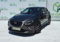 Mazda CX-3 1.5 SKYACTIV DE Style Nav 2WD Gris - thumbnail 4