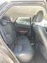Mazda CX-3 1.5 SKYACTIV DE Style Nav 2WD Gris - thumbnail 16