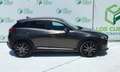 Mazda CX-3 1.5 SKYACTIV DE Style Nav 2WD Gris - thumbnail 2