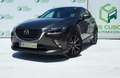 Mazda CX-3 1.5 SKYACTIV DE Style Nav 2WD Gris - thumbnail 1