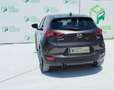 Mazda CX-3 1.5 SKYACTIV DE Style Nav 2WD Gris - thumbnail 7