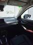 Mazda CX-3 1.5 SKYACTIV DE Style Nav 2WD Gris - thumbnail 14