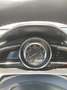 Mazda CX-3 1.5 SKYACTIV DE Style Nav 2WD Gris - thumbnail 10