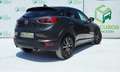 Mazda CX-3 1.5 SKYACTIV DE Style Nav 2WD Gris - thumbnail 5