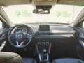 Mazda CX-3 1.5 SKYACTIV DE Style Nav 2WD Gris - thumbnail 9