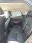Mazda CX-3 1.5 SKYACTIV DE Style Nav 2WD Gris - thumbnail 15