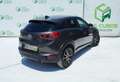 Mazda CX-3 1.5 SKYACTIV DE Style Nav 2WD Gris - thumbnail 6