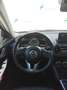 Mazda CX-3 1.5 SKYACTIV DE Style Nav 2WD Gris - thumbnail 11