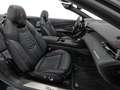 Maserati GranCabrio Trofeo SONUS FABER + 1. HAND + DEUTSCH Schwarz - thumbnail 19