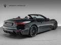 Maserati GranCabrio Trofeo SONUS FABER + 1. HAND + DEUTSCH Schwarz - thumbnail 8