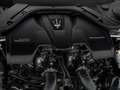 Maserati GranCabrio Trofeo SONUS FABER + 1. HAND + DEUTSCH Schwarz - thumbnail 27