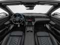 Maserati GranCabrio Trofeo SONUS FABER + 1. HAND + DEUTSCH Schwarz - thumbnail 13
