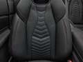 Maserati GranCabrio Trofeo SONUS FABER + 1. HAND + DEUTSCH Schwarz - thumbnail 21