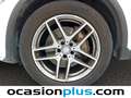 Mercedes-Benz GLC 220 220d 4Matic Aut. Blanc - thumbnail 36