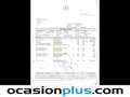 Mercedes-Benz GLC 220 220d 4Matic Aut. Blanc - thumbnail 19