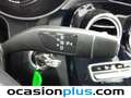 Mercedes-Benz GLC 220 220d 4Matic Aut. Blanc - thumbnail 5