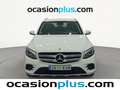 Mercedes-Benz GLC 220 220d 4Matic Aut. Blanc - thumbnail 11