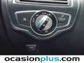 Mercedes-Benz GLC 220 220d 4Matic Aut. Blanc - thumbnail 26