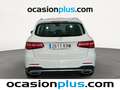 Mercedes-Benz GLC 220 220d 4Matic Aut. Blanc - thumbnail 13