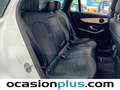 Mercedes-Benz GLC 220 220d 4Matic Aut. Blanc - thumbnail 17