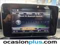 Mercedes-Benz GLC 220 220d 4Matic Aut. Blanc - thumbnail 32