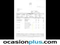 Mercedes-Benz GLC 220 220d 4Matic Aut. Blanc - thumbnail 20