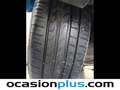 Mercedes-Benz GLC 220 220d 4Matic Aut. Blanc - thumbnail 35
