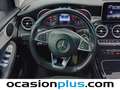 Mercedes-Benz GLC 220 220d 4Matic Aut. Blanc - thumbnail 24