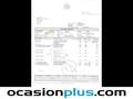 Mercedes-Benz GLC 220 220d 4Matic Aut. Blanc - thumbnail 21