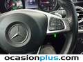 Mercedes-Benz GLC 220 220d 4Matic Aut. Blanc - thumbnail 29