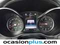 Mercedes-Benz GLC 220 220d 4Matic Aut. Blanc - thumbnail 25