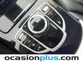 Mercedes-Benz GLC 220 220d 4Matic Aut. Blanc - thumbnail 31