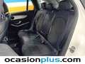 Mercedes-Benz GLC 220 220d 4Matic Aut. Blanc - thumbnail 10