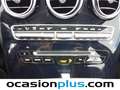 Mercedes-Benz GLC 220 220d 4Matic Aut. Blanc - thumbnail 30