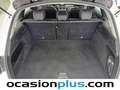 Mercedes-Benz GLC 220 220d 4Matic Aut. Blanc - thumbnail 15