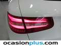 Mercedes-Benz GLC 220 220d 4Matic Aut. Blanc - thumbnail 14