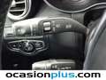 Mercedes-Benz GLC 220 220d 4Matic Aut. Blanc - thumbnail 27